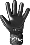 Reusch Attrakt Freegel Infinity 5570735 7700 black back